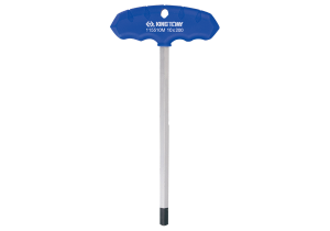 IMBUS Z UCHWYTEM T HEX 5/16 x 200mm King Tony