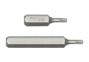 BIT 5/16 TORX T35 x 36mm King Tony