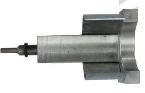 PRZYRZĄD DO REGULACJI POMPOWTRYSKIWACZY SCANIA (69.9mm) H.C.B