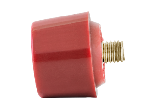KOŃCÓWKA TWARDA 60mm DO MŁOTKA 7842-60 King Tony