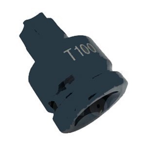 NASADKA UDAROWA 3/4 TORX T100, (MERCEDES) H.C.B