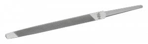 Pilnik trójkątny zwężany 150mm BAHCO (10 szt.)