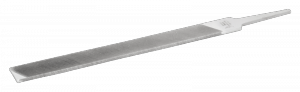 Pilnik płaski frezowany 300 mm typ nacięcia 1 BAHCO (5 szt.)