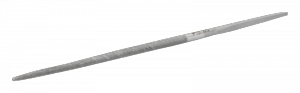 Pilnik okrągły 150 mm zgrubny BAHCO (10 szt.)