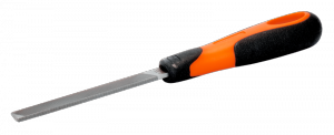 Pilnik płaski 150 mm, dokładny 1-100 BAHCO