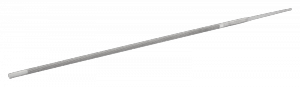 Pilnik okrągły 7-3/4 in x 4.8 mm do ostrzenia pił łańcuchowych .325 BAHCO (12 szt.)
