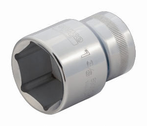 Nasadka 3/4 6-kątna 13/16 BAHCO