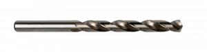 Wiertło HSS-G 1.00 mm BAHCO