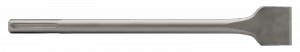 Dłuto szerokie SDS Max 50x360 mm, 760 g BAHCO