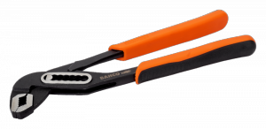 Ucinaki 250 mm BAHCO