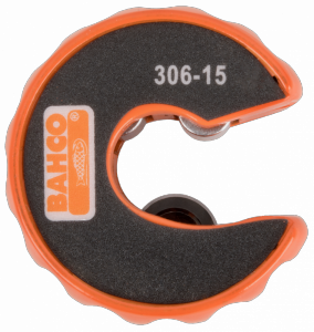 Obcinak do rur automatyczny 12 mm BAHCO