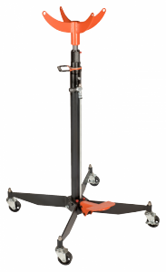 Podnośnik hydrauliczny statywowy 500kg BH5SP500QA BAHCO