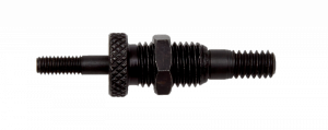 Trzpień M4 do nitownicy 1468-M6 BAHCO