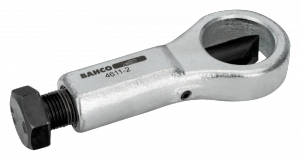 Ściągacz mechaniczny do nakrętek M16 BAHCO