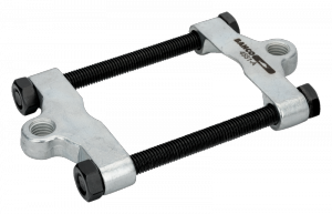 Rozdzielacz 15-75 mm BAHCO