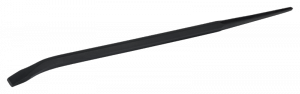 Łom 29x22.5 mm, długość 457 mm BAHCO