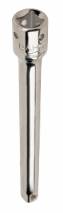 Przedłużka 1/4 100 mm BAHCO