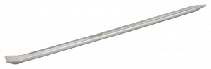 Przecinak nierdzewny 25x600 mm BAHCO