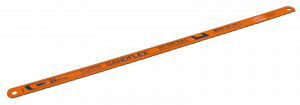 Brzeszczot bimetaliczny Sandflex 250 mm 18 Z/Cal, 100 szt. BAHCO (100 szt.)