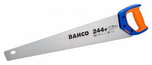 Piła ręczna 22 7/8 ZPC BAHCO