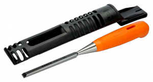 Dłuto stolarskie 15 mm BAHCO