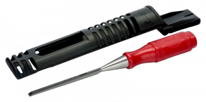 Dłuto stolarskie 20 mm BAHCO