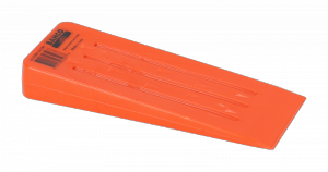 Klin z tworzywa 19 cm BAHCO
