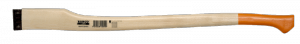 Rękojeść zapasowa 35 1/2 in 35.2 oz BAHCO