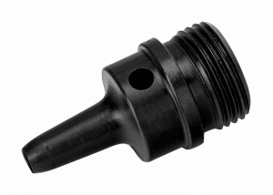 Wykrojnik walcowy 43mm BAHCO
