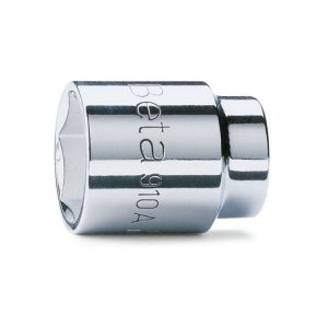 Nasadka 3/8 6-kątna 20 mm, 910A Beta