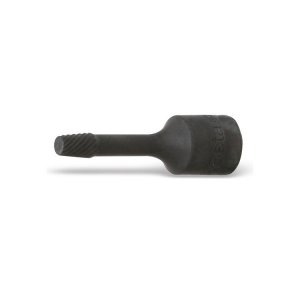 Nasadka trzpieniowa 3/8 do wykręcania szpilek 3 mm, 1429 Beta