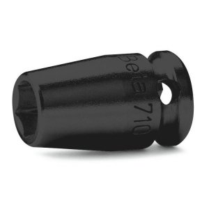 Nasadka udarowa 3/8 6-kątna 14 mm, 710 Beta