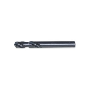 Wiertło kręte szlifowane cylindryczne HSS 5,50 mm DIN1897, 412C Beta