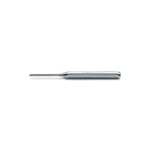 Wybijak cylindryczny 4 mm, 31 Beta