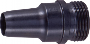 Wykrojnik do wykrojnikow pierscieniowych Ø50mm BOEHM