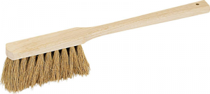 Zmiotka z dlugim uchwytem 43cm Nölle PROFI BRUSH
