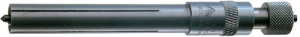 Punktak samocentrujacy nastawny 6x8mm RENNSTEIG