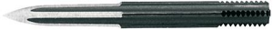 Skrobak trojkatny do uchwytu T T40 5x40mm IBT