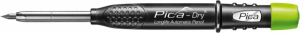 Marker do glebokich otworow Pica-Dry, grafit Pica