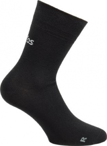 Skarpety 8203 Bamboo, rozmiar 42-43 (6 szt.)