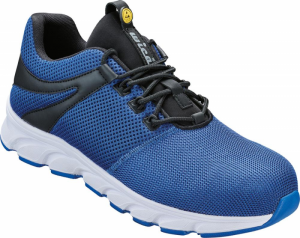 Niskie buty Gavia, S1P, roz. 45 Wica