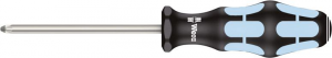 Wkretak nierdzewny 3355 PZ2x100mm Wera