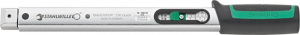 Klucz dynamometryczny 730/20Q 40-200Nm 14x18mm STAHLWILLE