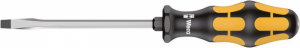 Wkretak 932A plaski 5,5x1x100mm Wera