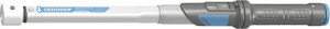 Klucz dynamometryczny 14x18mm 40-200Nm, DREMASTER SE GEDORE