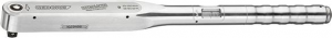 Klucz dynamometryczny 1/2, 25-120Nm, DREMOMETER B GEDORE