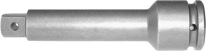 Przedluzka udarowa 1 250mm ASW