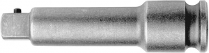 Przedluzka udarowa 3/8 150mm ASW