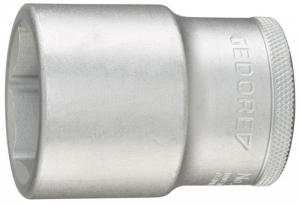Nasadka 6-kątna 3/4 32x57,5mm GEDORE