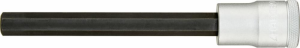 Nasadka imbusowa 1/2  14x140mm długa GEDORE